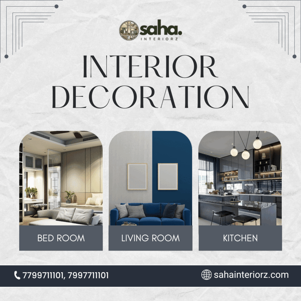 Saha Interiorz Gif