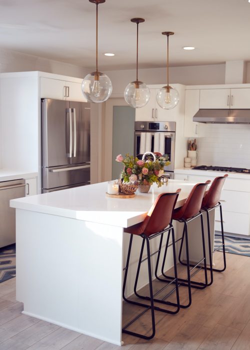 interior-view-of-beautiful-kitchen-with-island-counter-in-new-family-house.jpg